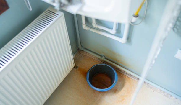 Best Commercial water damage restoration  in Ocala, FL