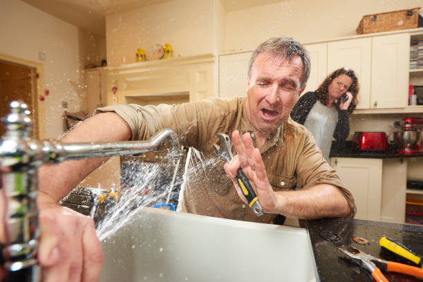 Best Local water damage restoration  in Ocala, FL